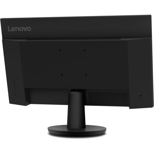 Lenovo N27q 27" LED IPS QHD 100Hz