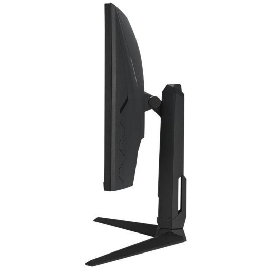 Monitor Asus TUF Gaming VG34VQL3A 34" UltraWide QHD 180Hz VA Curvo FreeSync HDR10 1ms Ajuste Altura