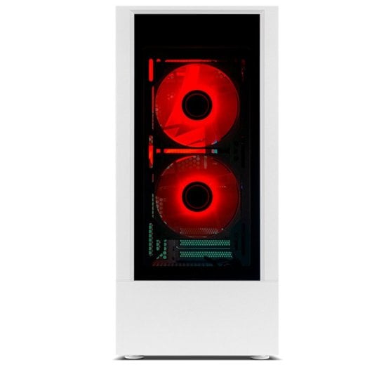 Neo-PC Thermal Gaming AMD Ryzen 5 7600/64GB/1TB SSD/RTX 4080 SUPER
