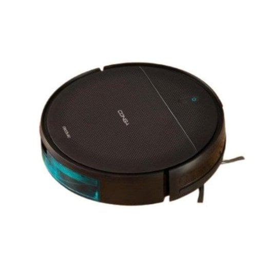 Cecotec Conga 999 Map X-treme Robot Aspirador y Friegasuelos