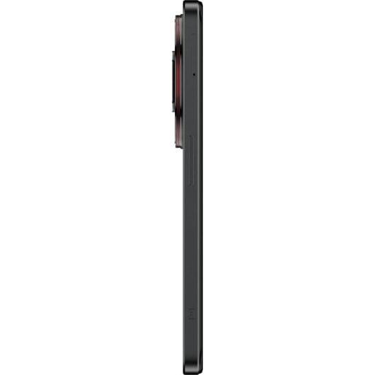 ZTE Nubia Focus Pro 5G 8/256GB Nero Sbloccato