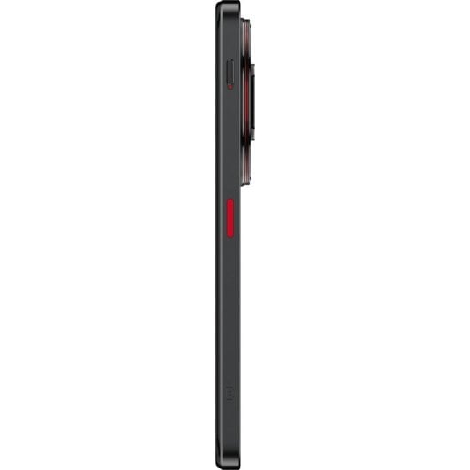 ZTE Nubia Focus Pro 5G 8/256GB Nero Sbloccato