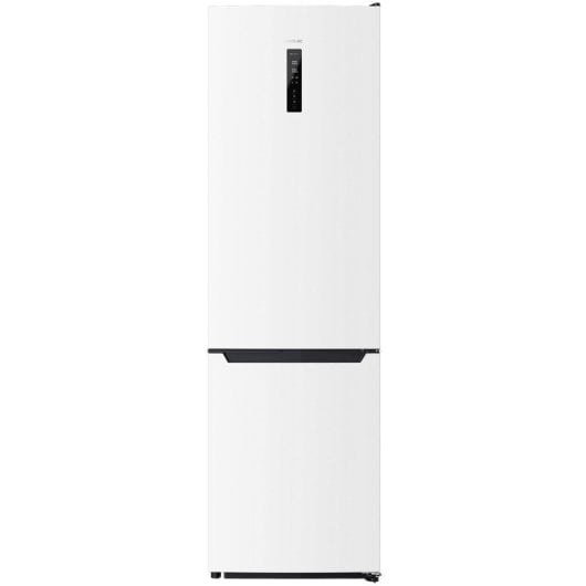 Cecotec Bolero CoolMarket Combi 322T Branco D Geladeira Combi D Branco