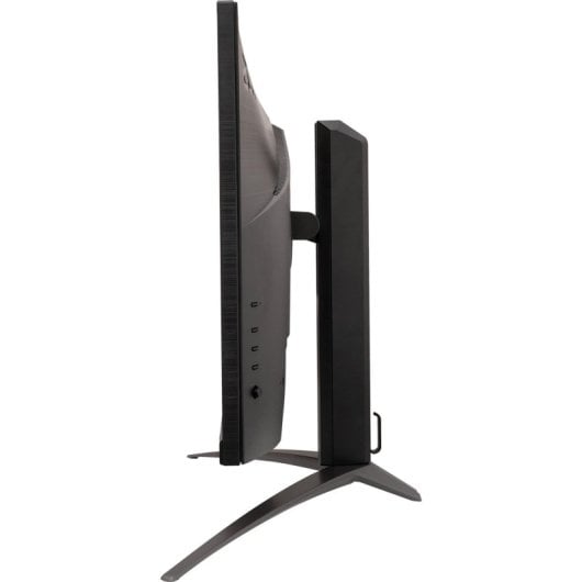 Acer Predator XB273K V3 27" LED IPS UltraHD 4K 160Hz FreeSync Premium