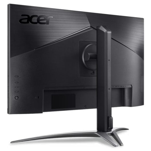 Acer Predator XB273K V3 27" LED IPS UltraHD 4K 160Hz FreeSync Premium