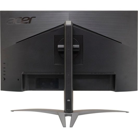 Acer Predator XB273K V3 27" LED IPS UltraHD 4K 160Hz FreeSync Premium