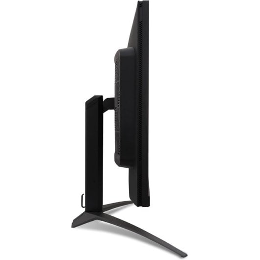 Acer Gaming Predator XB323QK V3 31.5" LED IPS UltraHD 4K 160Hz HDR400 FreeSync Premium