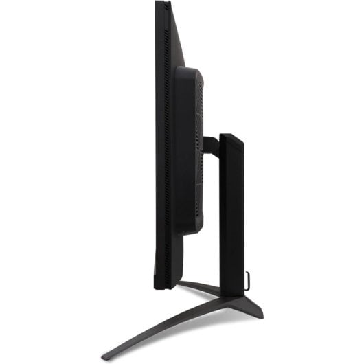 Acer Gaming Predator XB323QK V3 31.5" LED IPS UltraHD 4K 160Hz HDR400 FreeSync Premium