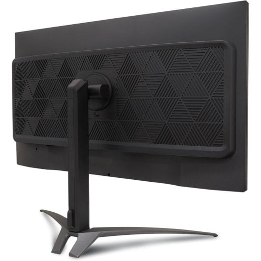 Acer Gaming Predator XB323QK V3 31.5" LED IPS UltraHD 4K 160Hz HDR400 FreeSync Premium