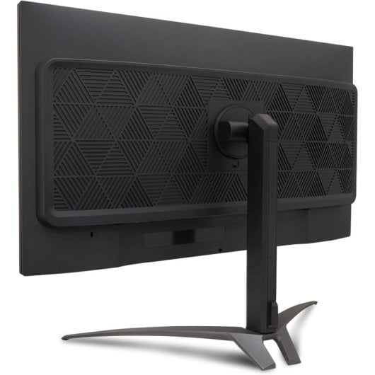 Acer Gaming Predator XB323QK V3 31.5" LED IPS UltraHD 4K 160Hz HDR400 FreeSync Premium