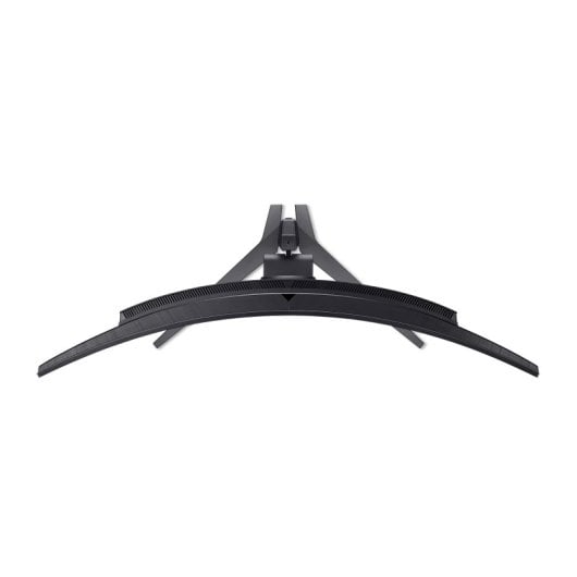Acer Predator X34 X bmiiphuzx 34" OLED UltraWide QHD 24Hz FreeSync Premium Pro Curved