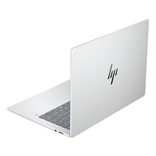 HP OmniBook X 14-fe1000ns Qualcomm Snapdragon