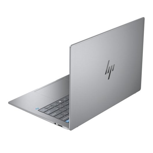 HP OmniBook X 14-fe0006ns Qualcomm Snapdragon