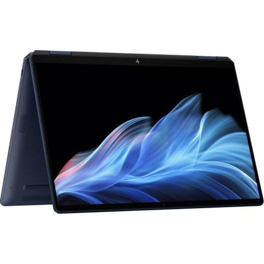 Laptop HP OmniBook Ultra Flip 14 14" Intel Core Ultra 7 32GB 1TB SSD Intel Arc Windows 11