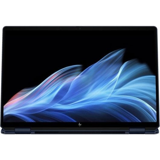 Laptop HP OmniBook Ultra Flip 14 14" Intel Core Ultra 7 32GB 1TB SSD Intel Arc Windows 11