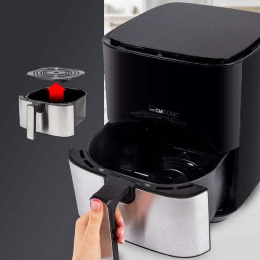 Fr 3782 Phytase Séchant à Chaud 5l