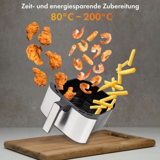 Fr 3782 Phytase Séchant à Chaud 5l