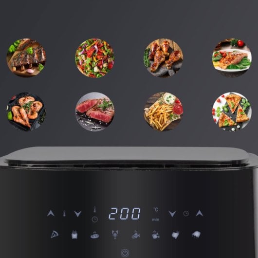 Fr 3782 Phytase Séchant à Chaud 5l