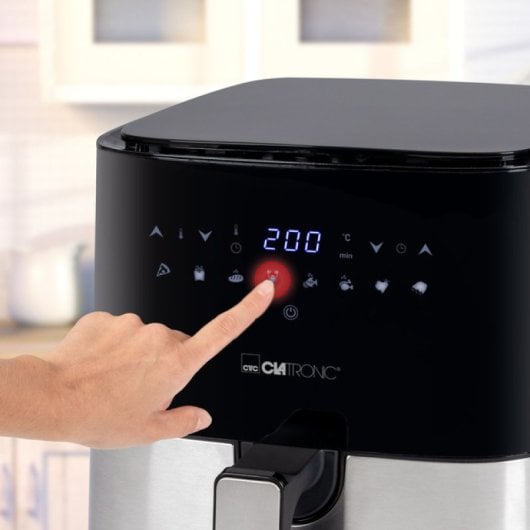 Fr 3782 Phytase Séchant à Chaud 5l