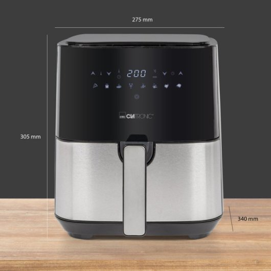 Fr 3782 Phytase Séchant à Chaud 5l