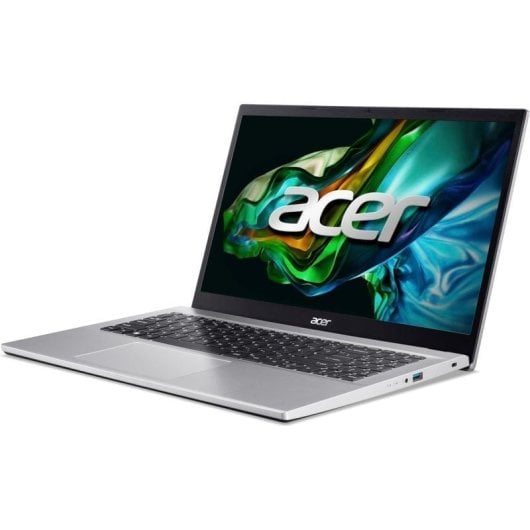 Acer Aspire 3 A315-44P-R2YJ AMD Ryzen 5 5500U/8GB/512GB SSD/15.6" (PT)