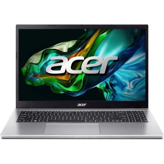 Acer Aspire 3 A315-44P-R2YJ AMD Ryzen 5 5500U/8GB/512GB SSD/15.6" (PT)