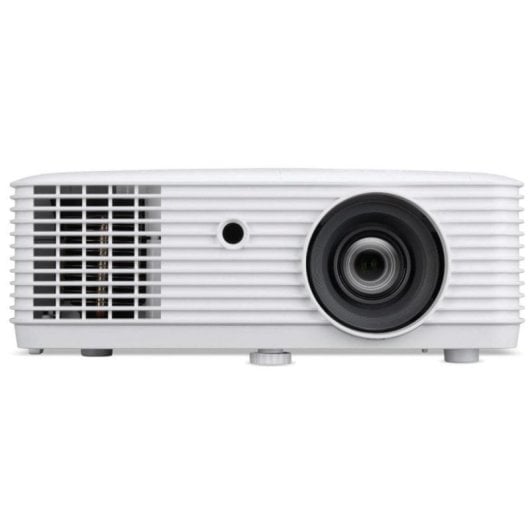 Projecteur Acer Vero PL3515ATV FullHD 5500 Lumens 300" Laser DLP Smart TV