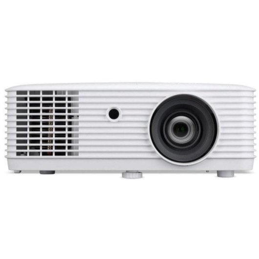 Proyector Acer Vero PL3515ATV FullHD 5500 Lúmenes 300" Láser DLP Smart TV