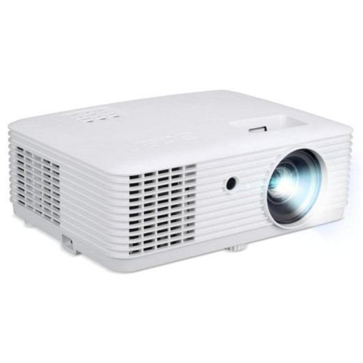 Projecteur Acer Vero PL3515ATV FullHD 5500 Lumens 300" Laser DLP Smart TV
