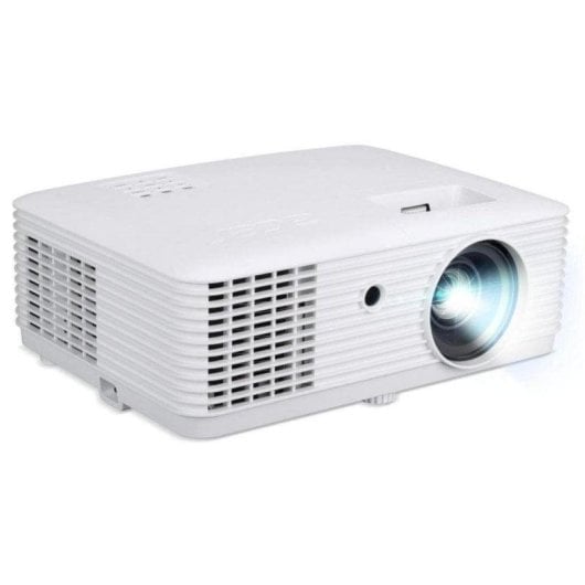 Proyector Acer Vero PL3515ATV FullHD 5500 Lúmenes 300" Láser DLP Smart TV