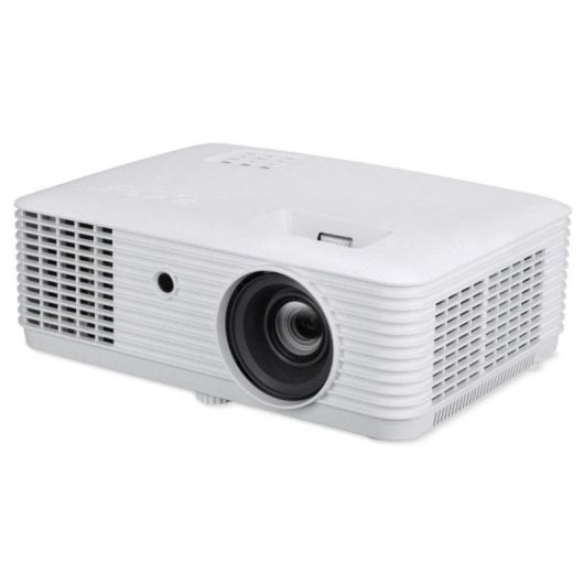 Projecteur Acer Vero PL3515ATV FullHD 5500 Lumens 300" Laser DLP Smart TV