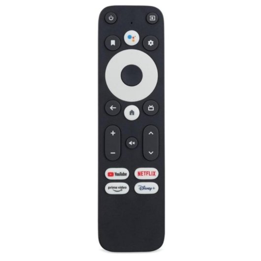 Projecteur Acer Vero PL3515ATV FullHD 5500 Lumens 300" Laser DLP Smart TV