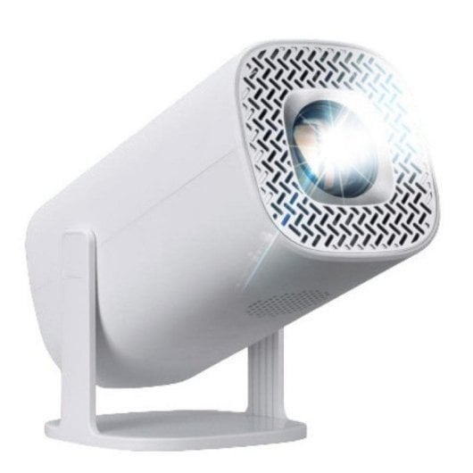 Projecteur Acer Aopen QH15s 720p 180 Lumens 100" LED LCD Smart Portable