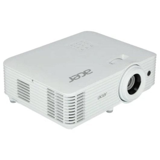 Proiettore Acer H6815ATV 4K UHD 4000 Lumen 300" Lampada DLP Smart TV HDR