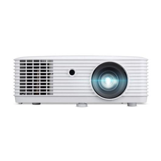 Beamer Acer VERO HL6810ATV 4K UHD 4000 Lumen 300" Laser LED DLP Smart TV Android Google Gaming