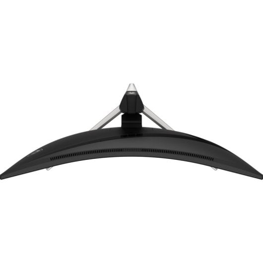 MSI MAG 325CQRXF E2 31.5" LED Rapid VA QHD 240Hz Adaptive-Sync