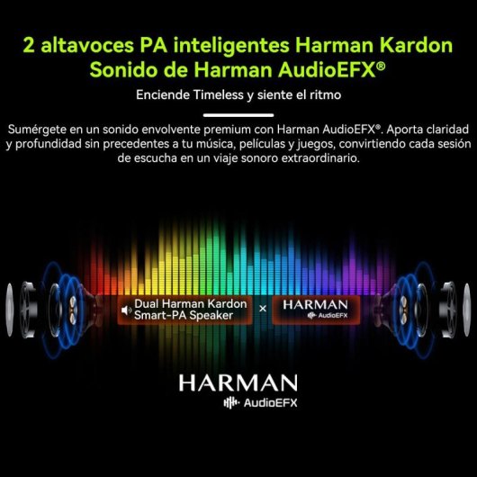 Blackview BL9000 Pro 5G 12/512GB Negro Libre + Funda Protectora