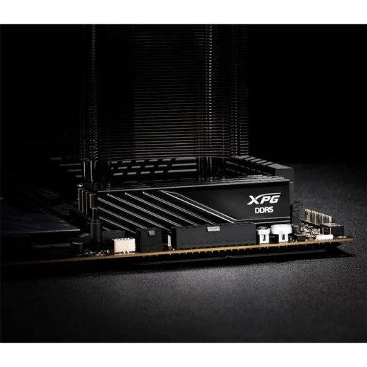 Carte mère Adata XPG Lancer Blade DDR5 6000 MHz 32 Go CL30 Noir