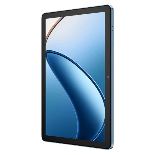 Blackview Tab 60 WiFi 10.1" 4/128GB Azul