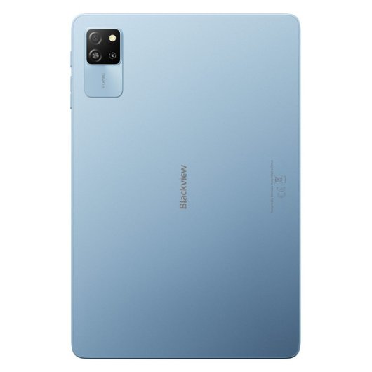 Blackview Tab 60 WiFi 10.1" 4/128GB Azul