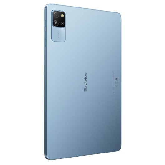 Blackview Tab 60 WiFi 10.1" 4/128GB Azul