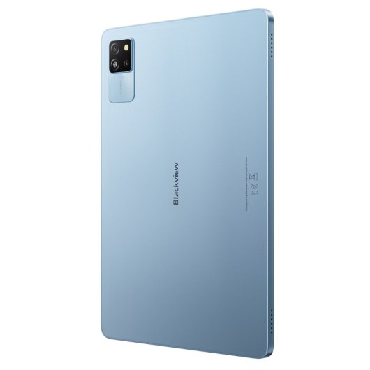 Blackview Tab 60 WiFi 10.1" 4/128GB Azul