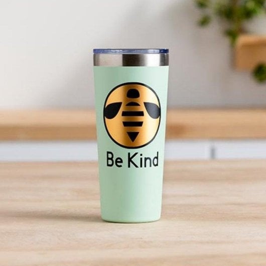 Cinta di trasferimento Cricut Joy Xtra 3 pezzi compatibile vinile 24,1 cm x 91,4 cm