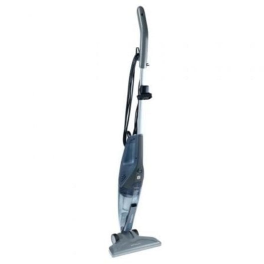 Aspirador de Mão/Escova Grunkel ASP-EASY 600W Filtro HEPA Depósito 950ml