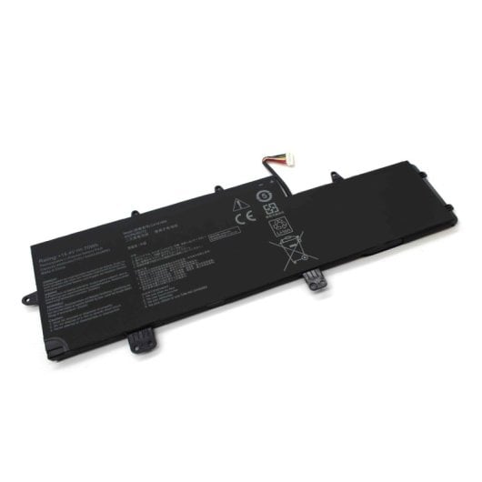 Batería Para Portátil Asus Zenbook Pro 14 UX450, UX450F, UX450FD C41N1804