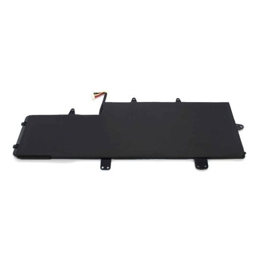 Batería Para Portátil Asus Zenbook Pro 14 UX450, UX450F, UX450FD C41N1804