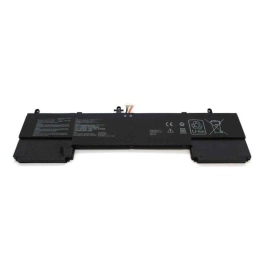 Batteria Per Portatile Asus Zenbook 15 UX534 Voltistar