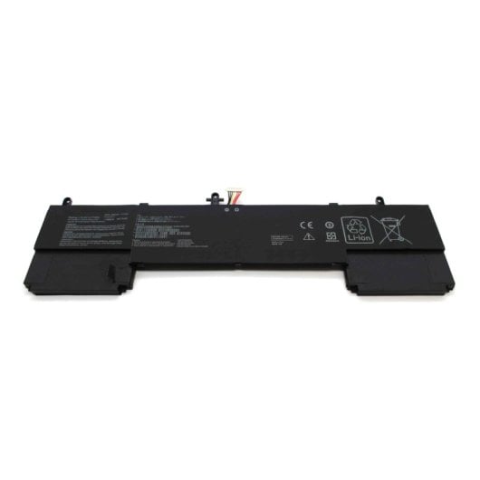Bateria Para Portátil Asus Zenbook 15 UX534 UX563FD C42N1839