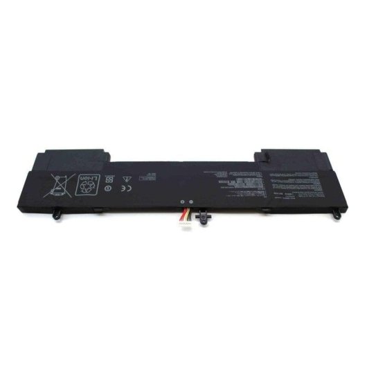 Batteria Per Portatile Asus Zenbook 15 UX534 Voltistar