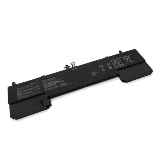 Batteria Per Portatile Asus Zenbook 15 UX534 Voltistar